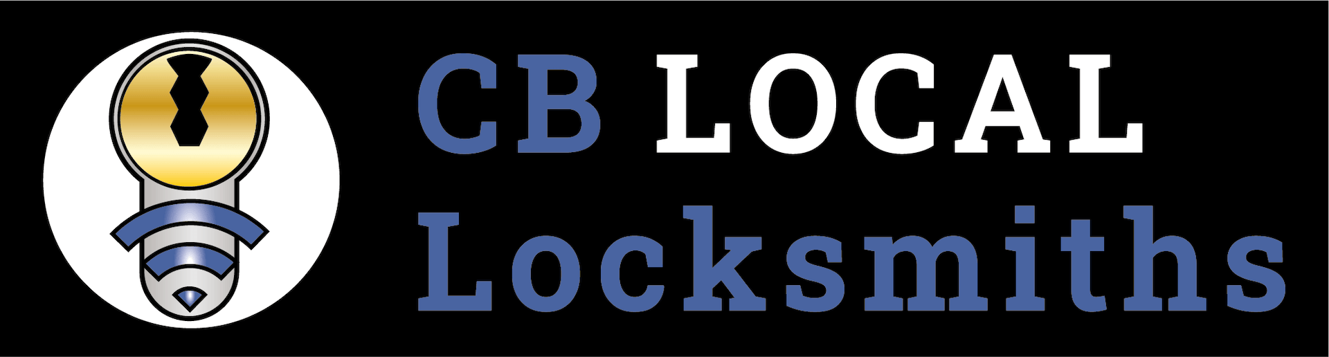 CB Local Locksmiths